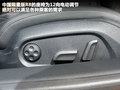 奥迪R8 Spyder 5.2L FSI quattro2011款