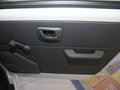 北斗星 2011款 1.0 MT圖片