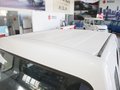 北斗星 2011款 1.0 MT圖片
