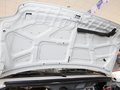 北斗星 2011款 1.0 MT图片