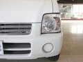 北斗星 2011款 1.0 MT圖片