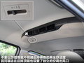 浪迪 图片