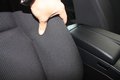 奔馳GLK 圖片