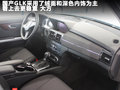 奔馳GLK 圖片