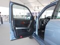 奔驰GLK GLK300 4Matic图片
