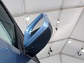 奔驰GLK GLK300 4Matic图片