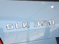奔驰GLK GLK300 4Matic图片