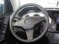 奔馳GLK GLK300 4Matic圖片