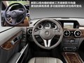 奔驰GLK 图片