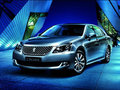 皇冠 V6 2.5 AT