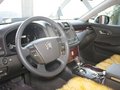 2011款 2.5 AT Royal V6 真皮天窗特别版