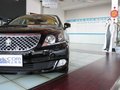 2011款 2.5 AT Royal V6 真皮天窗特别版