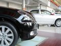 2011款 2.5 AT Royal V6 真皮天窗特别版