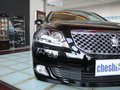 2011款 2.5 AT Royal V6 真皮天窗特别版