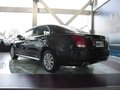 2011款 2.5 AT Royal V6 真皮天窗特别版