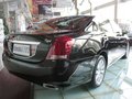 2011款 2.5 AT Royal V6 真皮天窗特别版