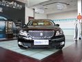 2011款 2.5 AT Royal V6 真皮天窗特别版