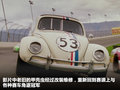 菲亚特500 图片