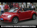 菲亚特500 图片