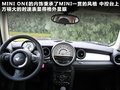 菲亚特500 图片
