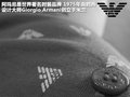 菲亚特500 图片