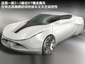 菲亚特500 图片