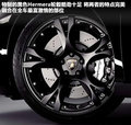 菲亚特500 图片