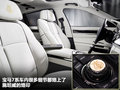 菲亚特500 图片
