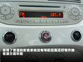 菲亚特500 图片
