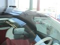菲亞特500 2011款 1.4 AT 尊享版圖片