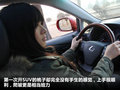 菲亚特500 图片