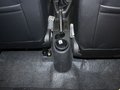 英伦SC5-RV 2011款 1.5 MT 炫酷版图片