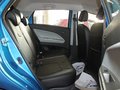 英伦SC5-RV 2011款 1.5 MT 炫酷版图片
