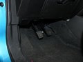 英伦SC5-RV 2011款 1.5 MT 炫酷版图片