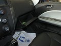 英伦SC5-RV 2011款 1.5 MT 炫酷版图片