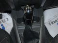英伦SC5-RV 2011款 1.5 MT 炫酷版图片