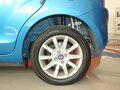 英伦SC5-RV 2011款 1.5 MT 炫酷版图片