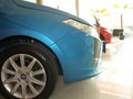 英伦SC5-RV 2011款 1.5 MT 炫酷版图片