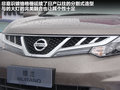 楼兰 图片
