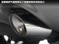 楼兰 图片