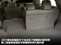 楼兰 图片