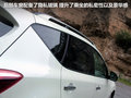 楼兰 图片