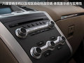 楼兰 图片