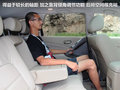 楼兰 图片