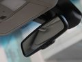 楼兰 楼兰 3.5 CVT 2011款 试驾图片