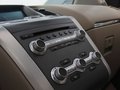 楼兰 楼兰 3.5 CVT 2011款 试驾图片