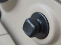 楼兰 楼兰 3.5 CVT 2011款 试驾图片