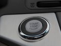 楼兰 楼兰 3.5 CVT 2011款 试驾图片