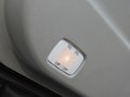 楼兰 楼兰 3.5 CVT 2011款 试驾图片
