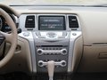 楼兰 楼兰 3.5 CVT 2011款 试驾图片